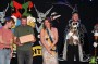 Thumbs/tn_Tonneprossen 2024 142.jpg
